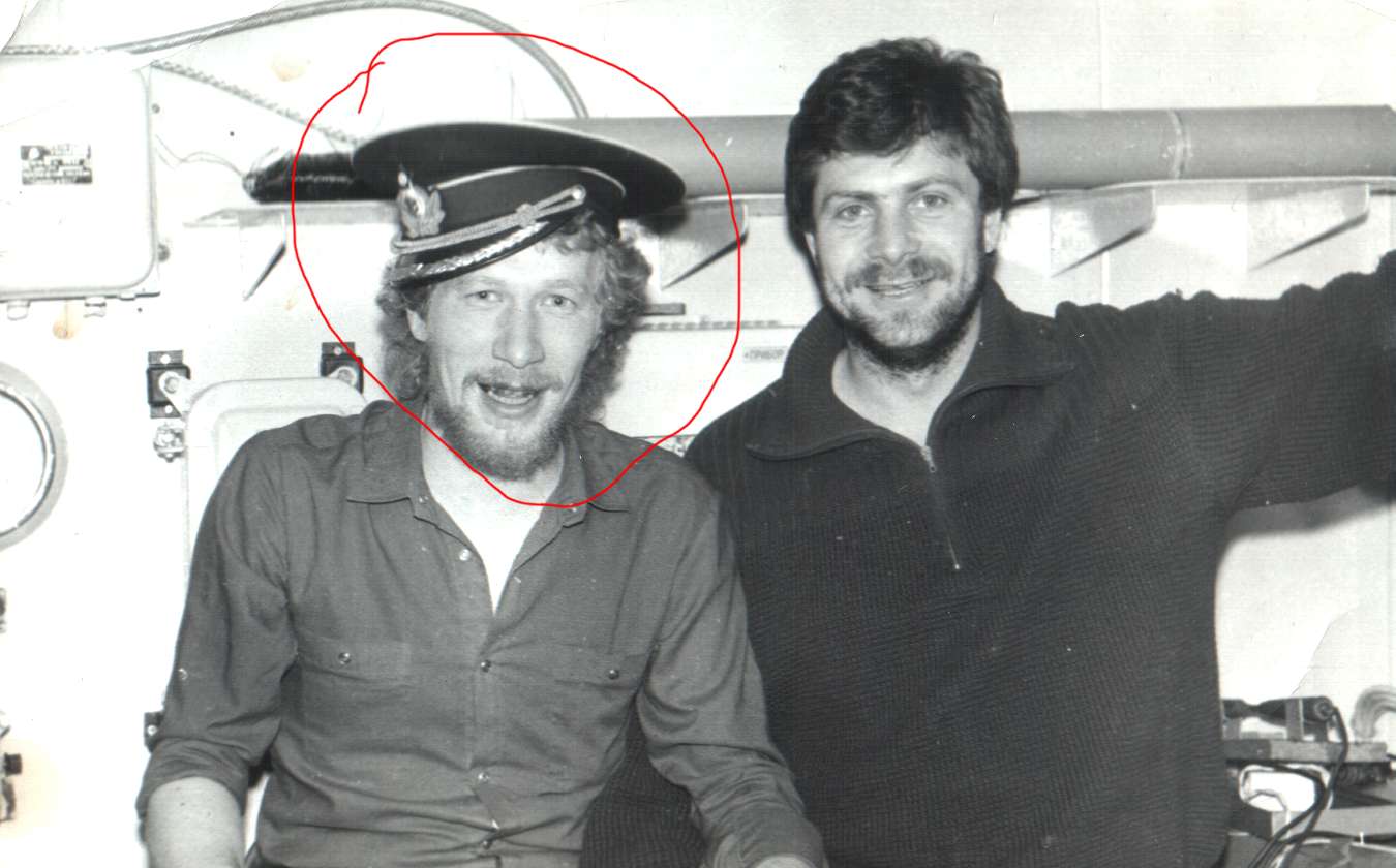 Выписка из протокола заседания кафедры